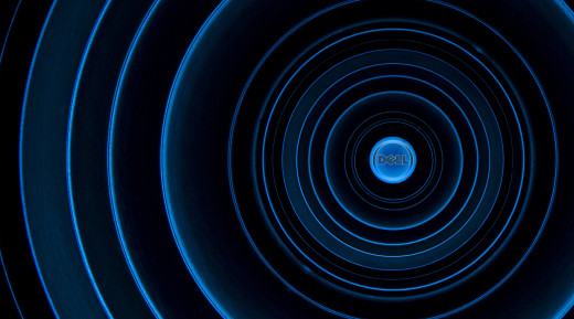 1182023 (a): :3840x2128